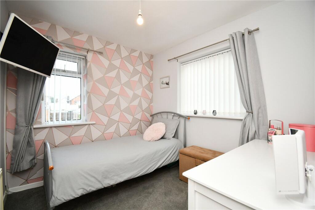 Additional property image - Winston Drive, Prenton, Wirral