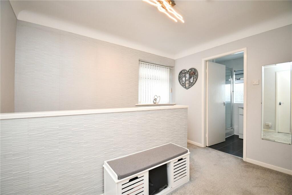 Additional property image - Winston Drive, Prenton, Wirral