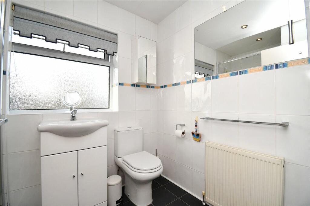 Additional property image - Winston Drive, Prenton, Wirral