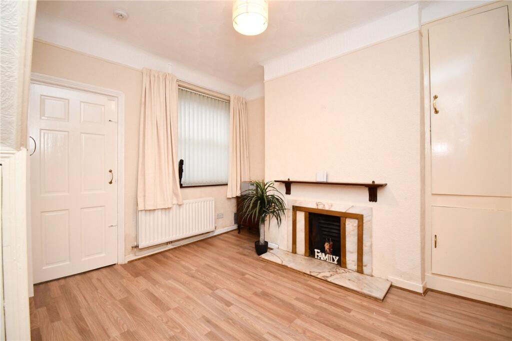 Additional property image - Clifford Street, Birkenhead, Wirral