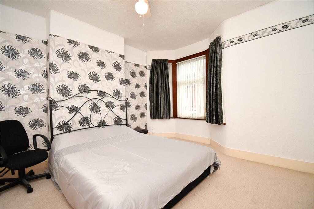 Additional property image - Clifford Street, Birkenhead, Wirral