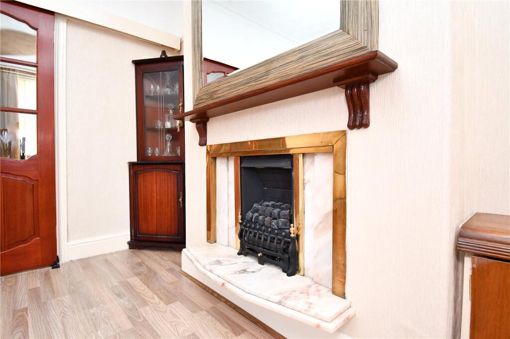 Additional property image - Clifford Street, Birkenhead, Wirral