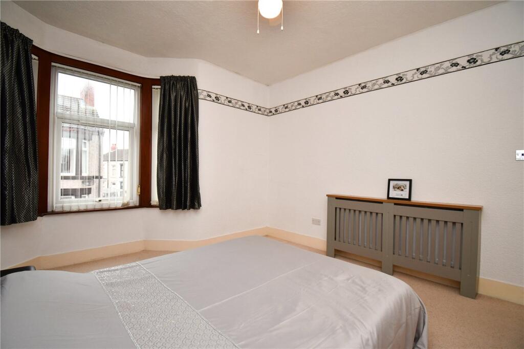 Additional property image - Clifford Street, Birkenhead, Wirral