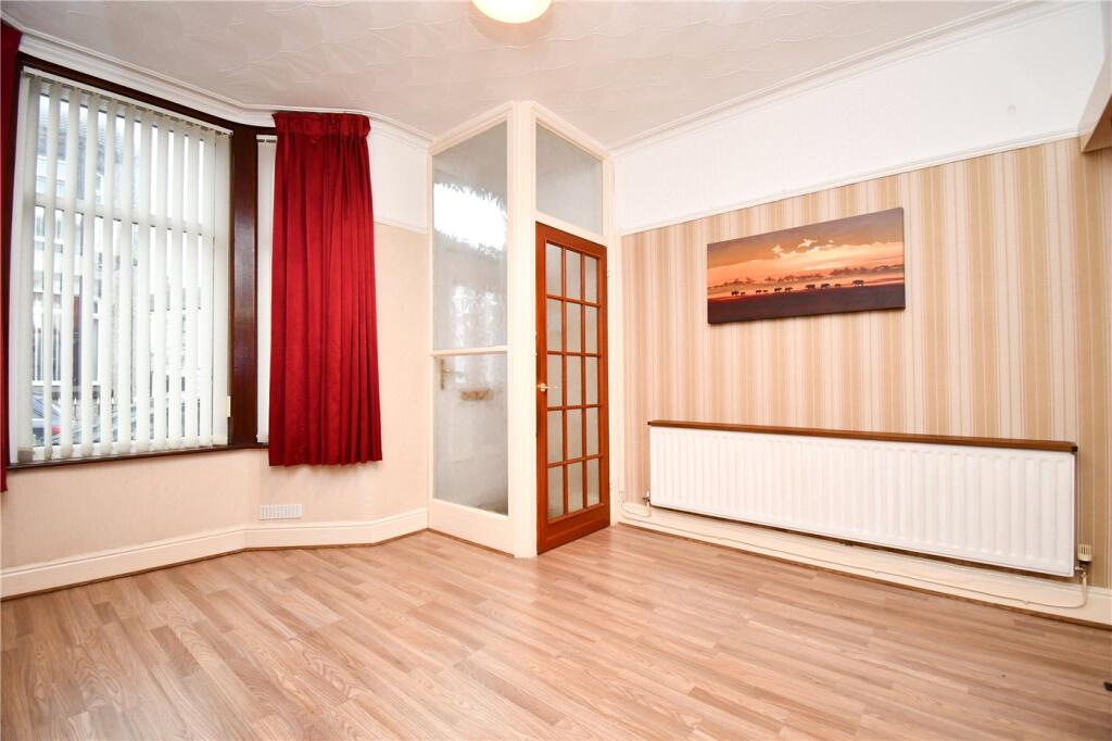 Additional property image - Clifford Street, Birkenhead, Wirral