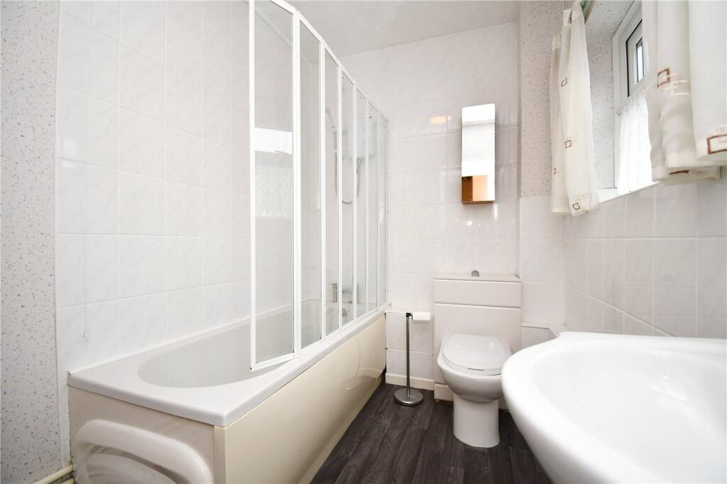 Additional property image - Clifford Street, Birkenhead, Wirral