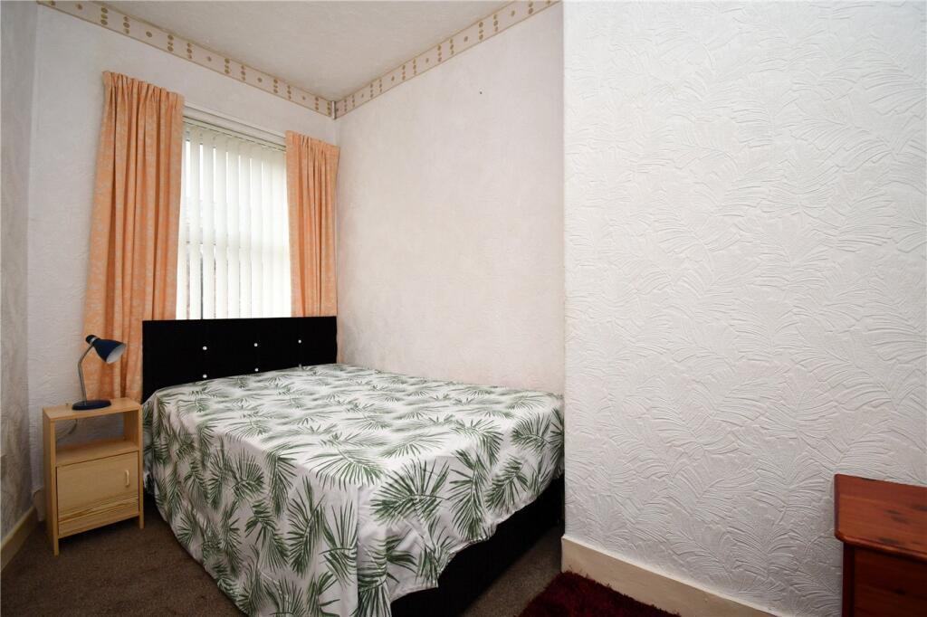 Additional property image - Clifford Street, Birkenhead, Wirral