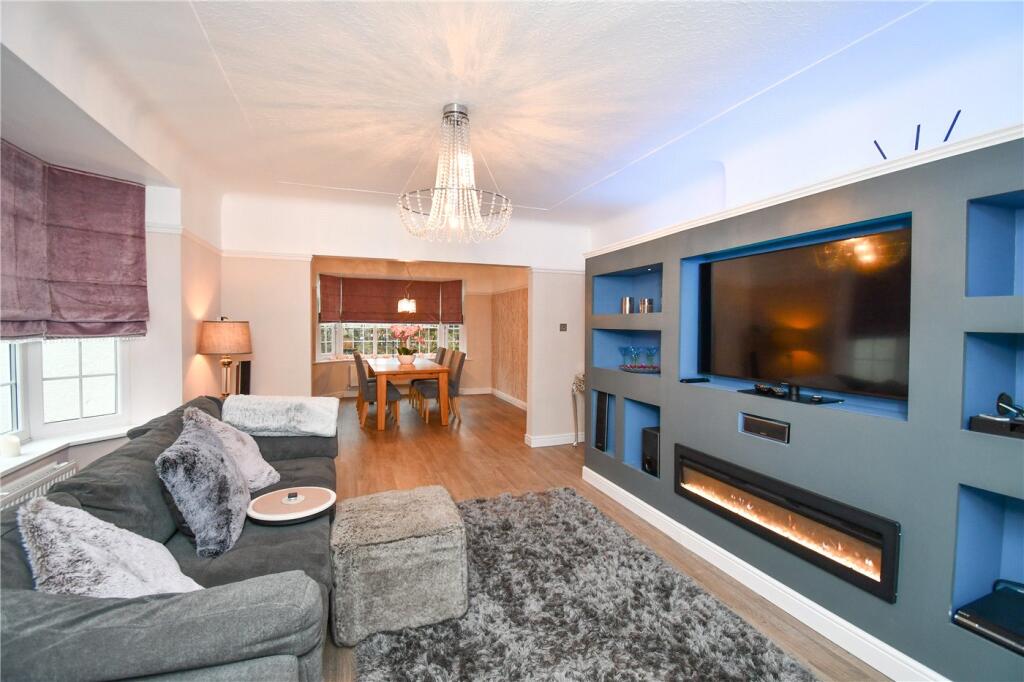 Additional property image - Beresford Road, Prenton, Wirral