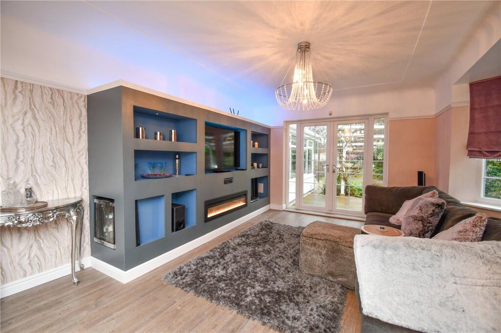 Additional property image - Beresford Road, Prenton, Wirral