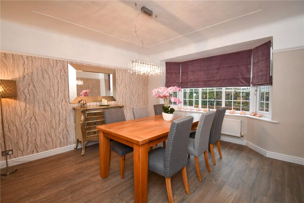 Additional property image - Beresford Road, Prenton, Wirral