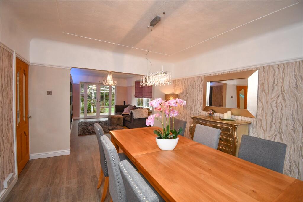 Additional property image - Beresford Road, Prenton, Wirral