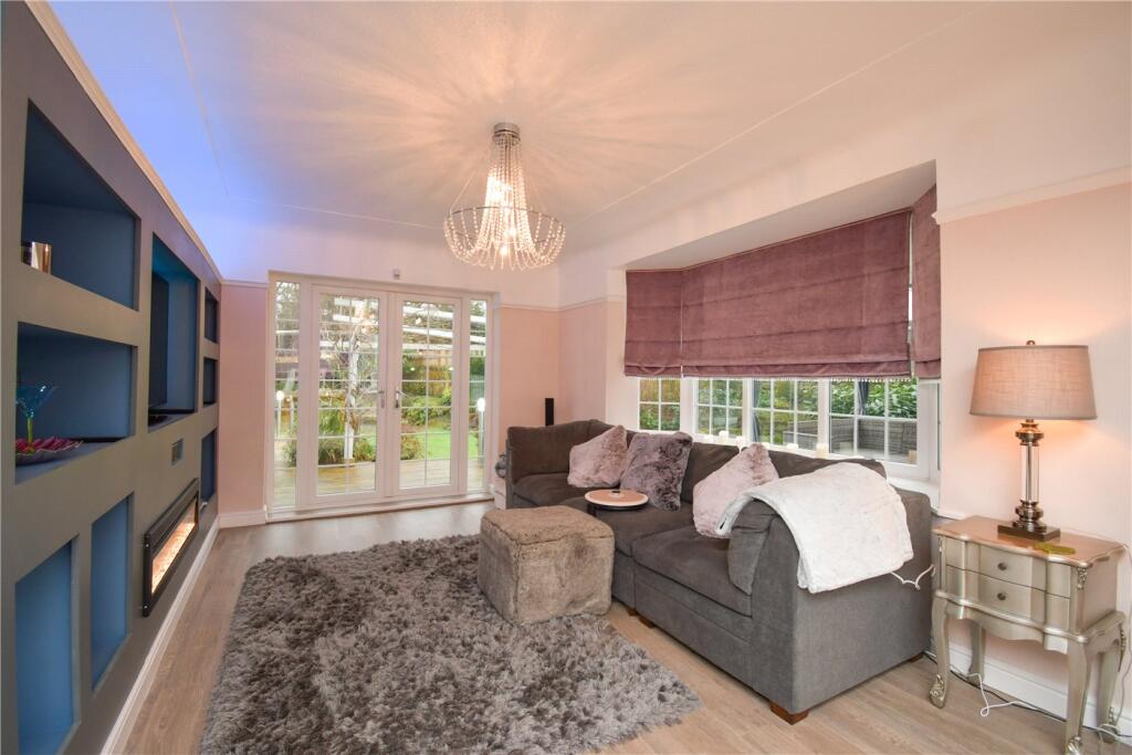Additional property image - Beresford Road, Prenton, Wirral