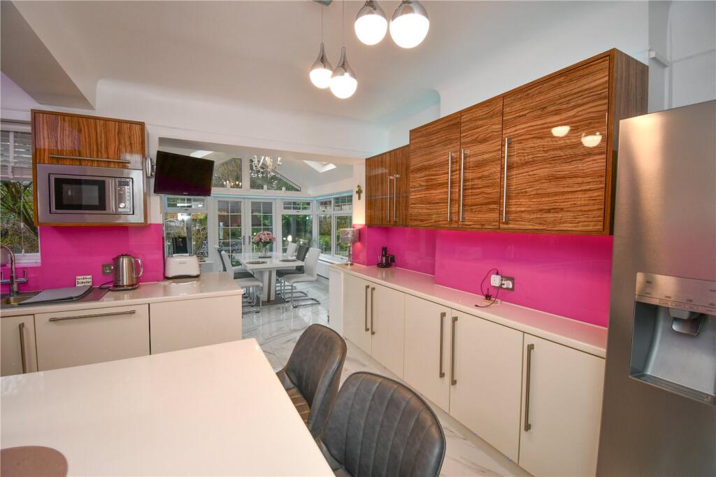 Additional property image - Beresford Road, Prenton, Wirral