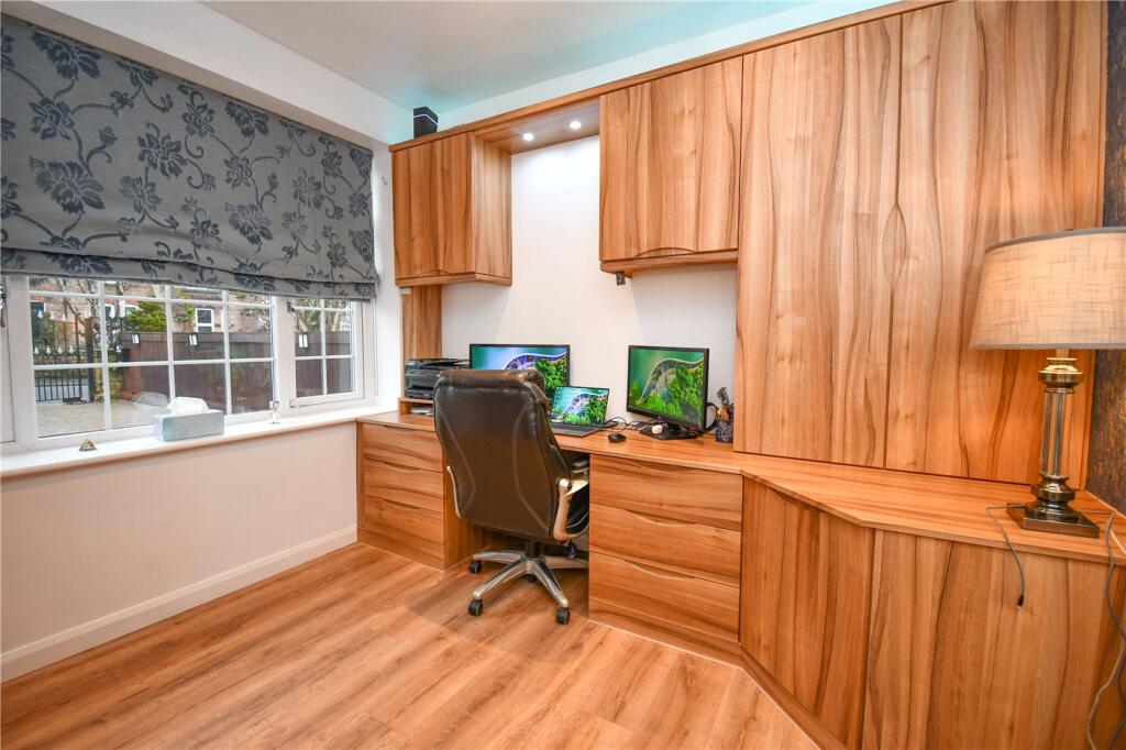 Additional property image - Beresford Road, Prenton, Wirral