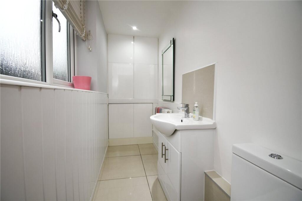 Additional property image - Beresford Road, Prenton, Wirral