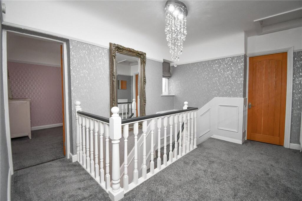Additional property image - Beresford Road, Prenton, Wirral