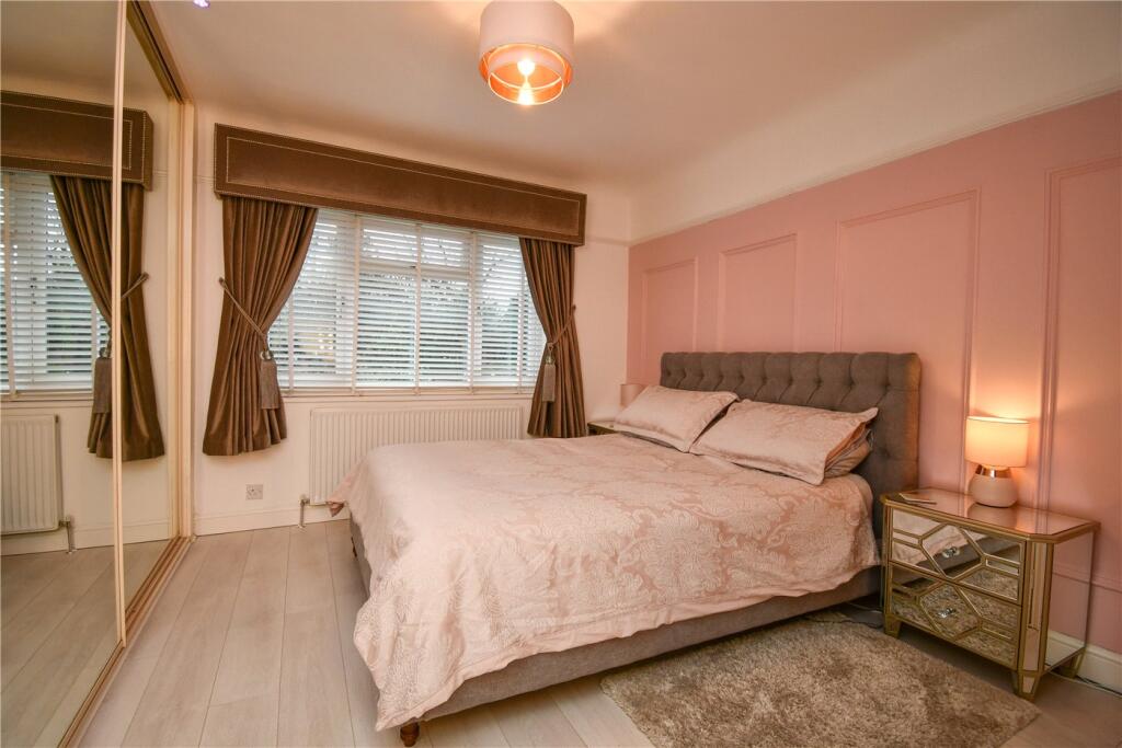 Additional property image - Beresford Road, Prenton, Wirral