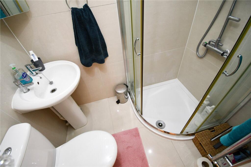 Additional property image - Beresford Road, Prenton, Wirral