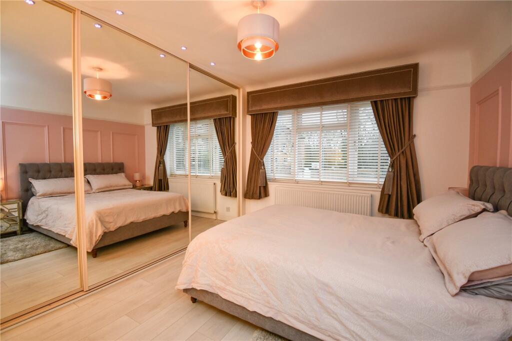 Additional property image - Beresford Road, Prenton, Wirral
