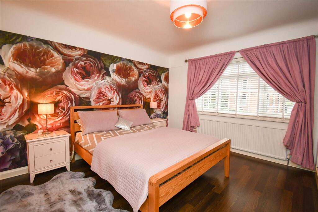 Additional property image - Beresford Road, Prenton, Wirral