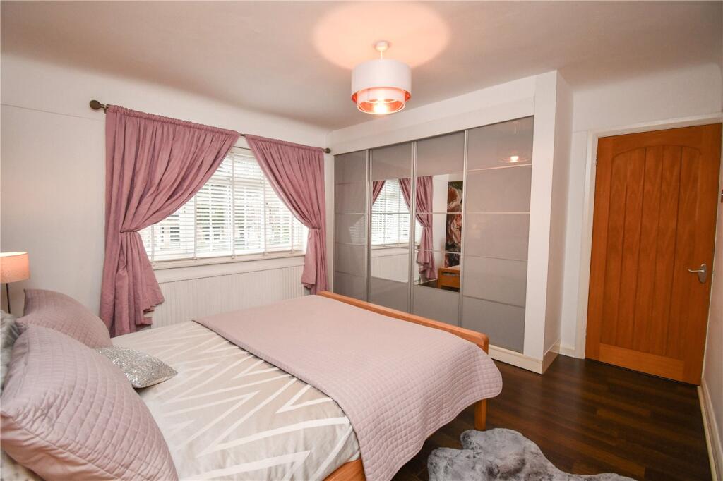 Additional property image - Beresford Road, Prenton, Wirral