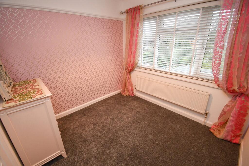 Additional property image - Beresford Road, Prenton, Wirral