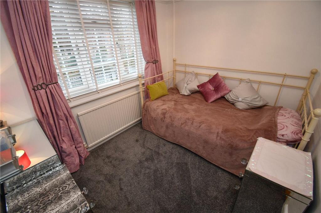 Additional property image - Beresford Road, Prenton, Wirral