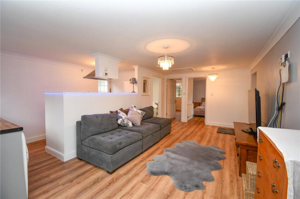 Additional property image - Beresford Road, Prenton, Wirral