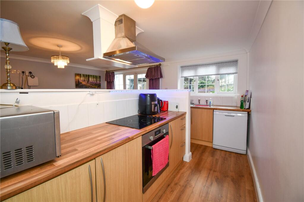 Additional property image - Beresford Road, Prenton, Wirral