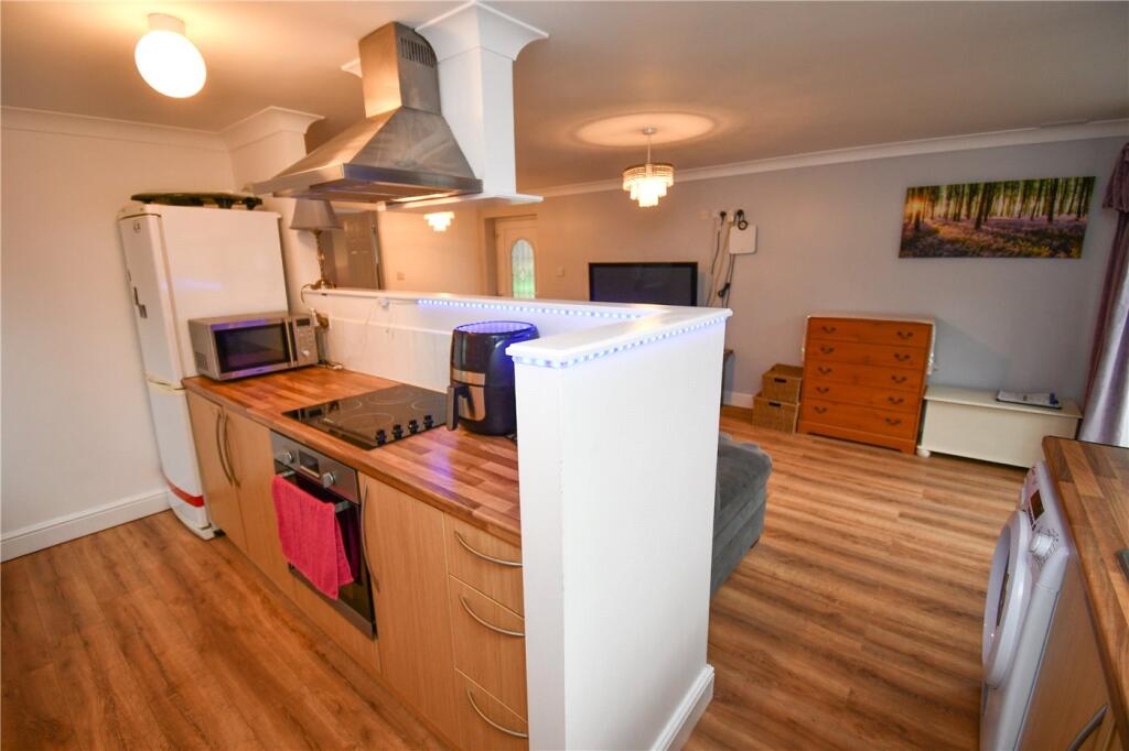 Additional property image - Beresford Road, Prenton, Wirral