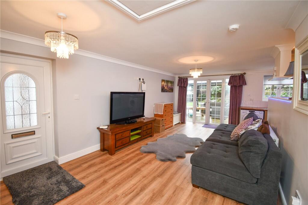 Additional property image - Beresford Road, Prenton, Wirral
