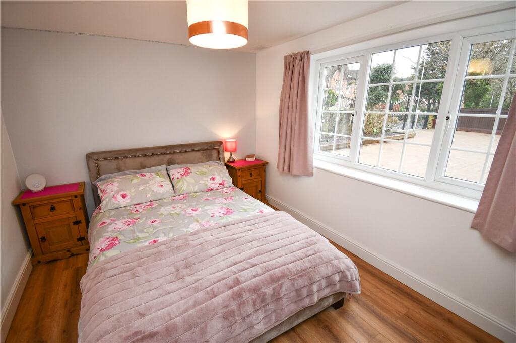Additional property image - Beresford Road, Prenton, Wirral