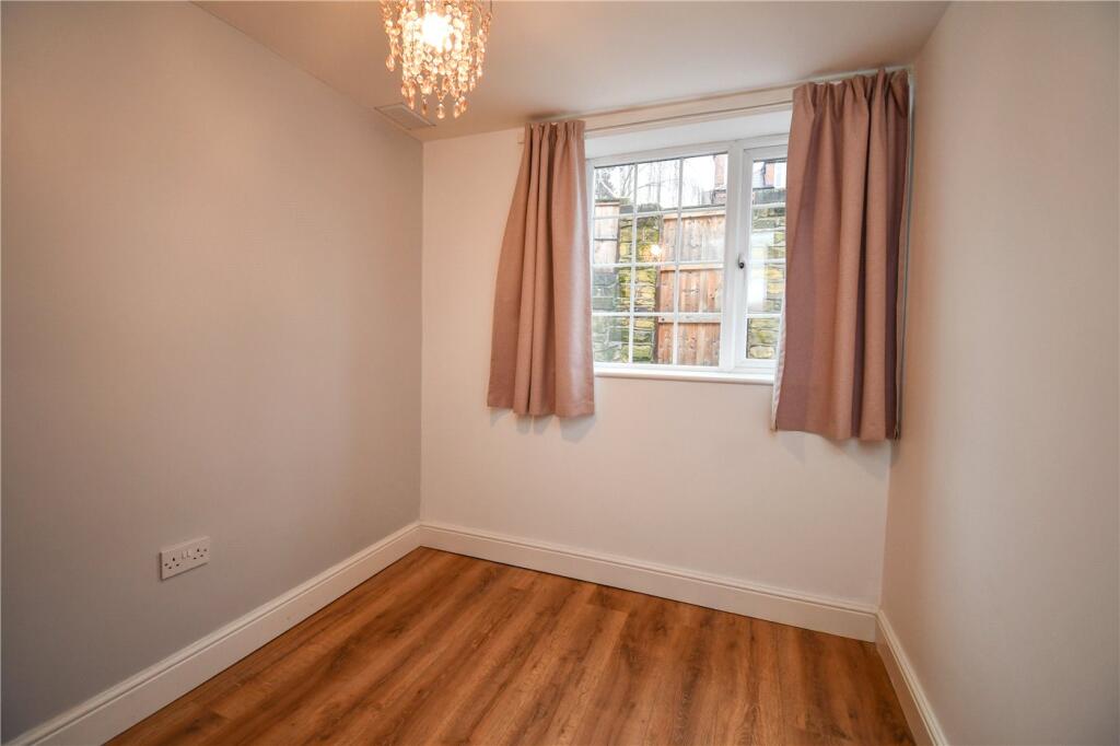 Additional property image - Beresford Road, Prenton, Wirral