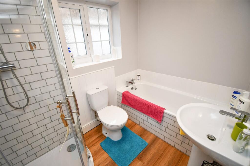 Additional property image - Beresford Road, Prenton, Wirral