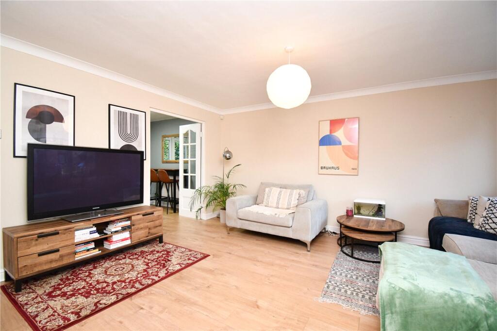 Additional property image - Briarswood Close, Birkenhead, Wirral