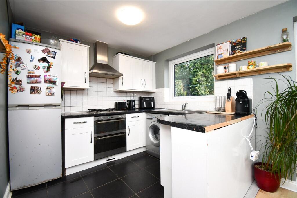 Additional property image - Briarswood Close, Birkenhead, Wirral