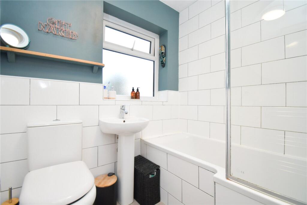 Additional property image - Briarswood Close, Birkenhead, Wirral