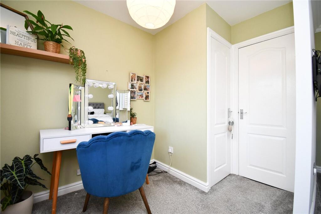 Additional property image - Briarswood Close, Birkenhead, Wirral