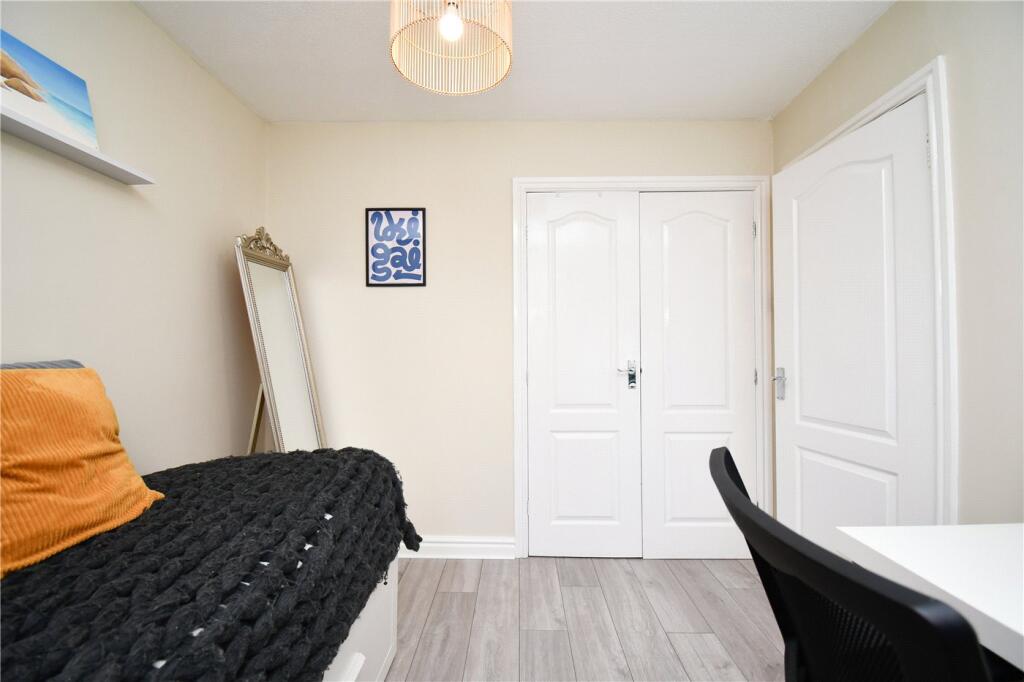 Additional property image - Briarswood Close, Birkenhead, Wirral