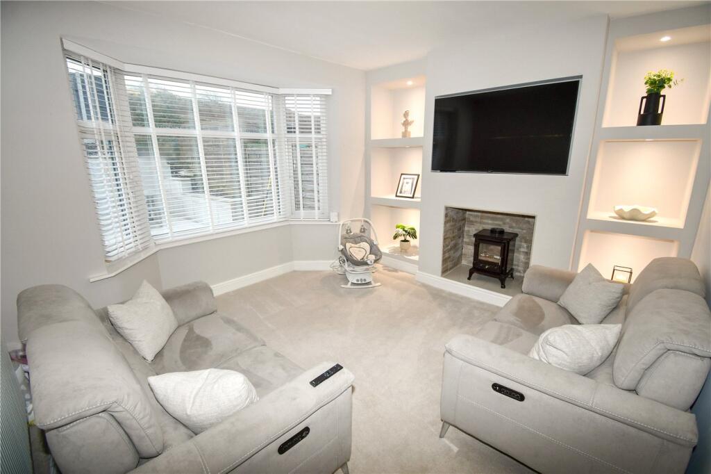 Additional property image - Hoylake Road, Birkenhead, Wirral