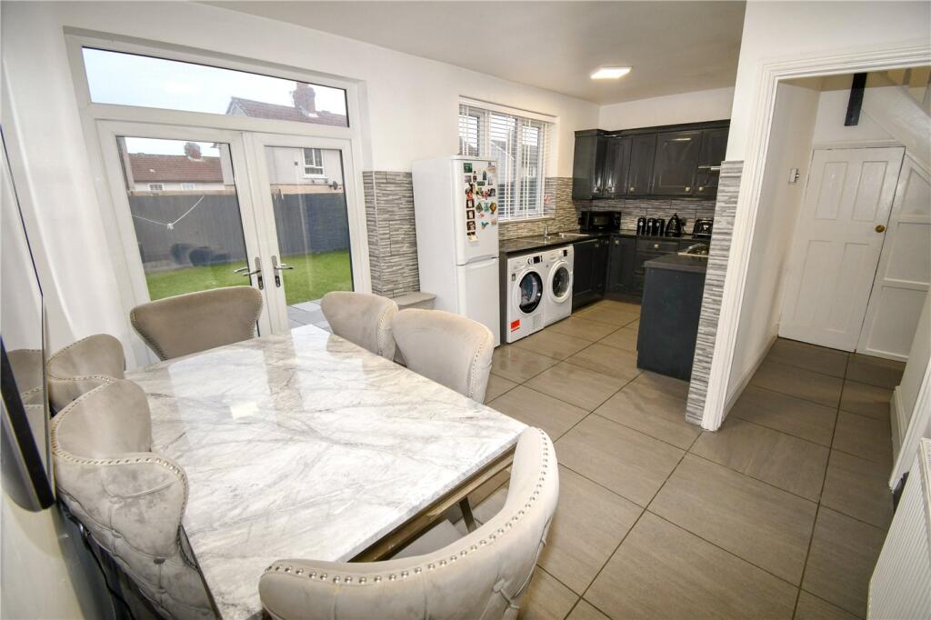 Additional property image - Hoylake Road, Birkenhead, Wirral