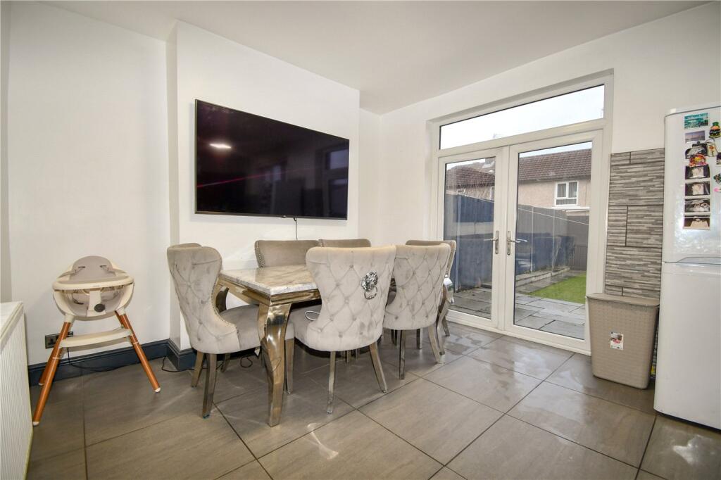 Additional property image - Hoylake Road, Birkenhead, Wirral