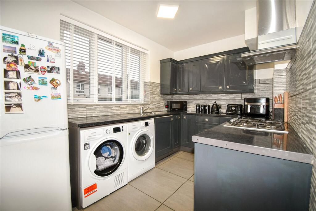 Additional property image - Hoylake Road, Birkenhead, Wirral