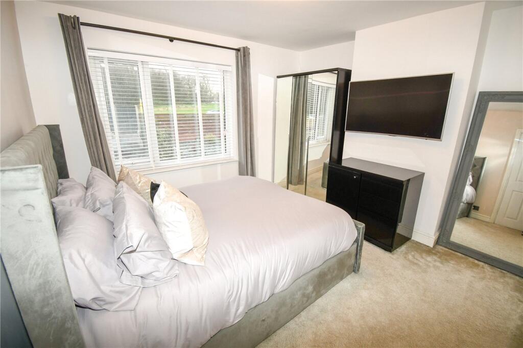 Additional property image - Hoylake Road, Birkenhead, Wirral