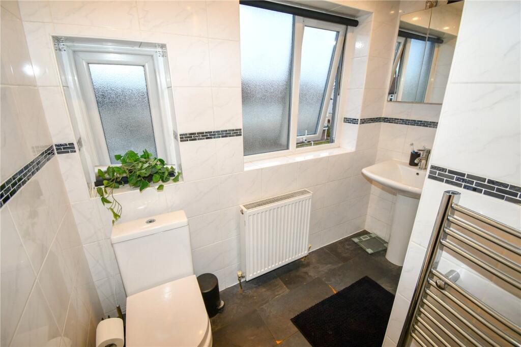 Additional property image - Hoylake Road, Birkenhead, Wirral