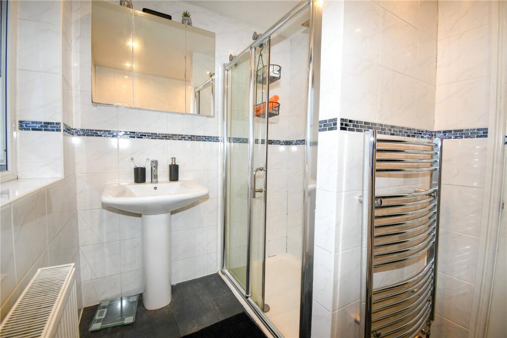 Additional property image - Hoylake Road, Birkenhead, Wirral