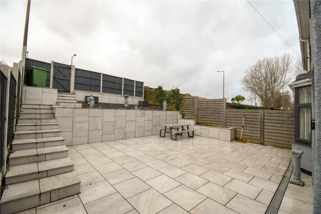Additional property image - Hoylake Road, Birkenhead, Wirral