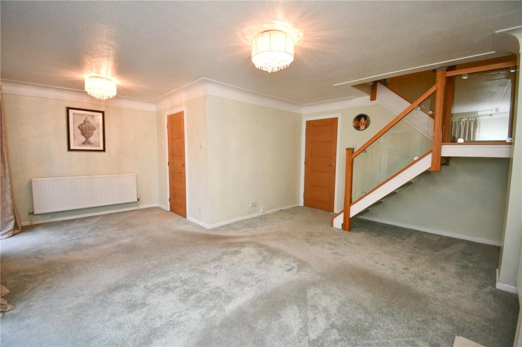 Additional property image - Palm Grove, Prenton, Oxton