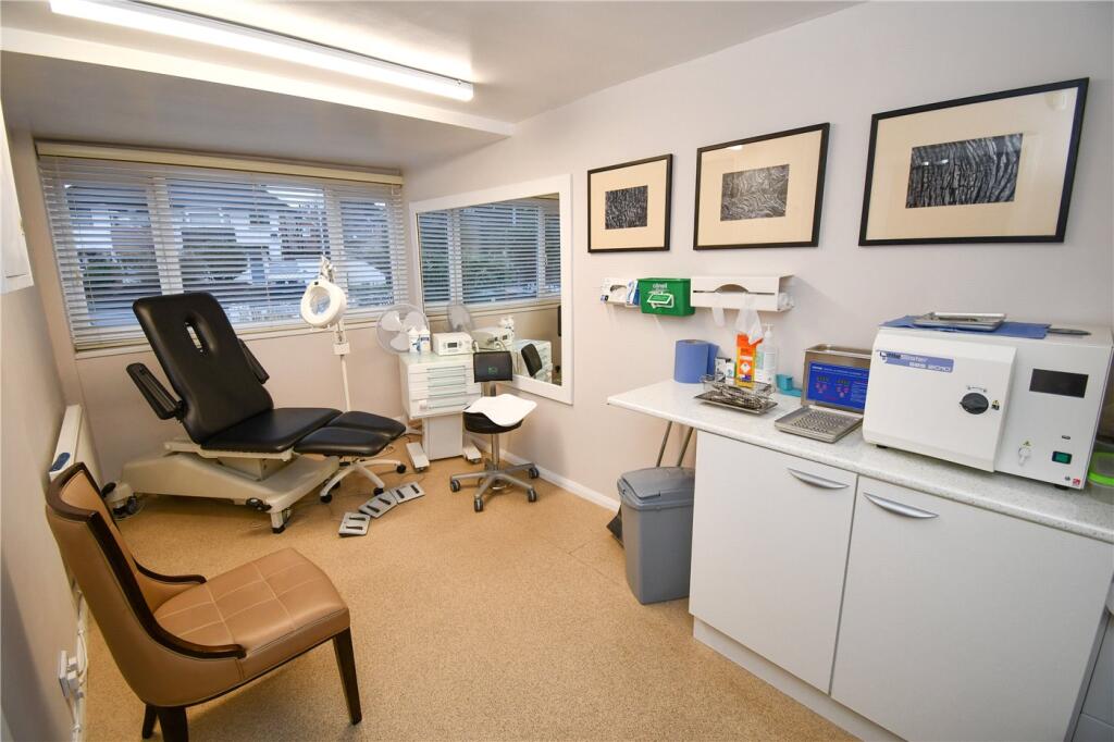 Additional property image - Palm Grove, Prenton, Oxton