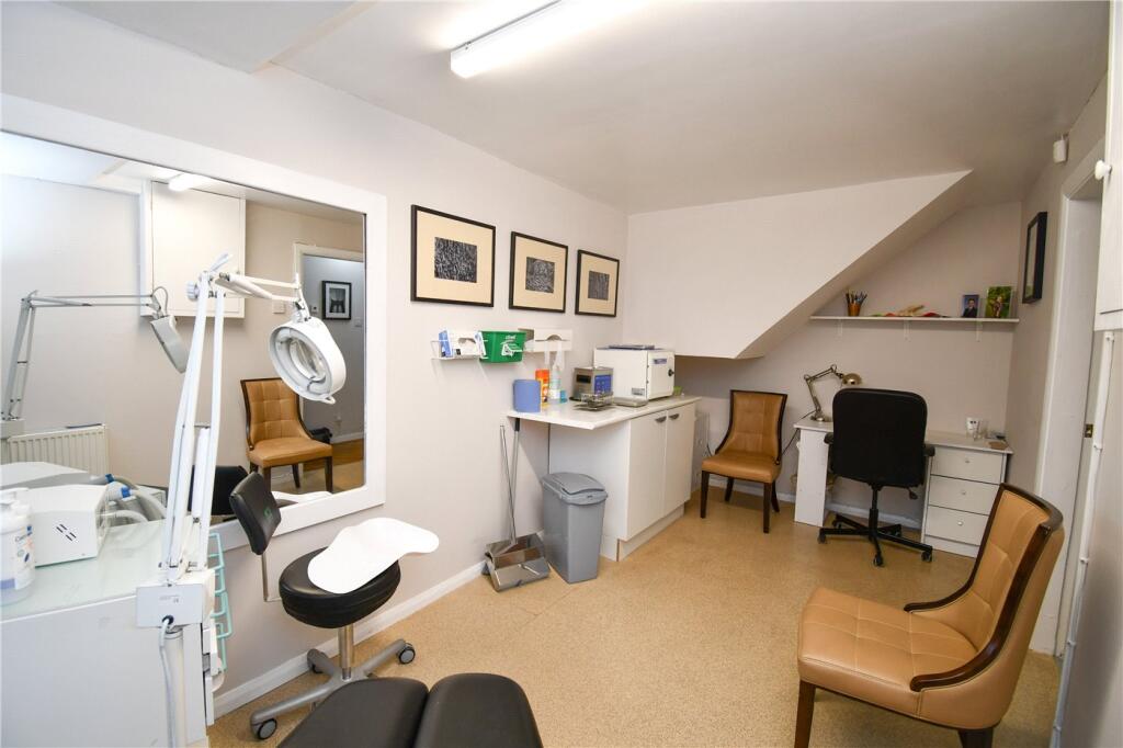 Additional property image - Palm Grove, Prenton, Oxton