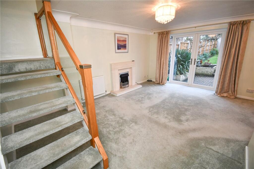Additional property image - Palm Grove, Prenton, Oxton